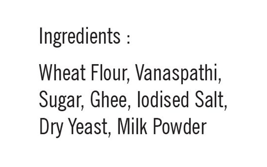 Double Horse Ooty Varkey    Pack  150 grams